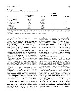 Bhagavan Medical Biochemistry 2001, page 134